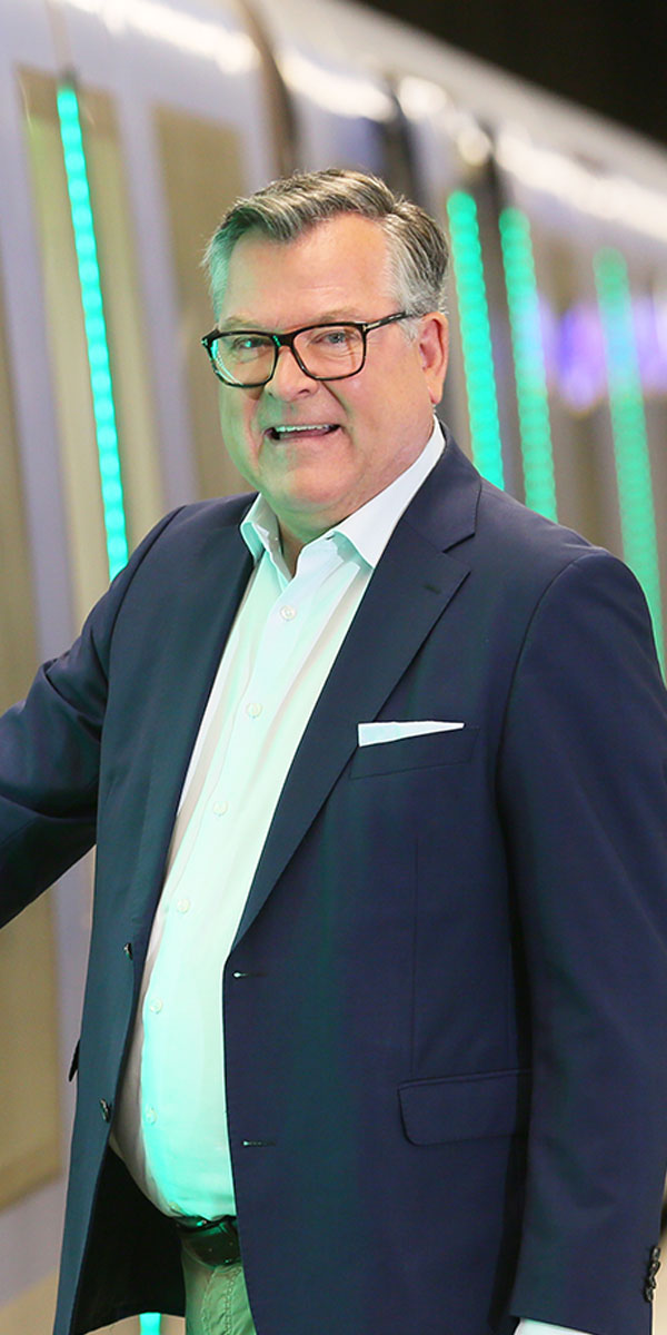 Josef Schmid