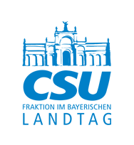 Zur Startseite Logo